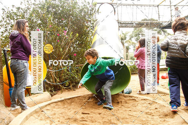 Buy your photos of the eventBeit Camp 2018 - 2 a 6 de julho - K3 a G5 on Fotop