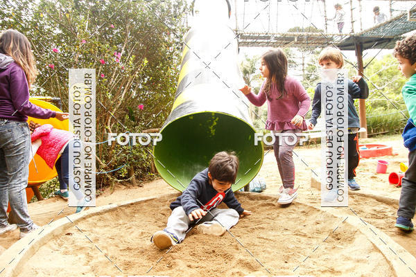 Buy your photos of the eventBeit Camp 2018 - 2 a 6 de julho - K3 a G5 on Fotop