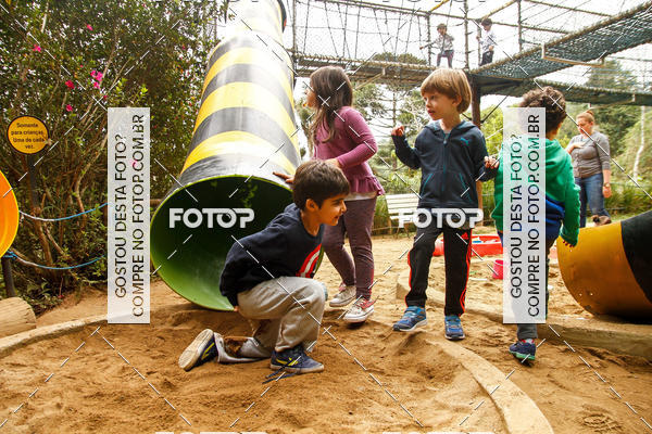 Buy your photos of the eventBeit Camp 2018 - 2 a 6 de julho - K3 a G5 on Fotop