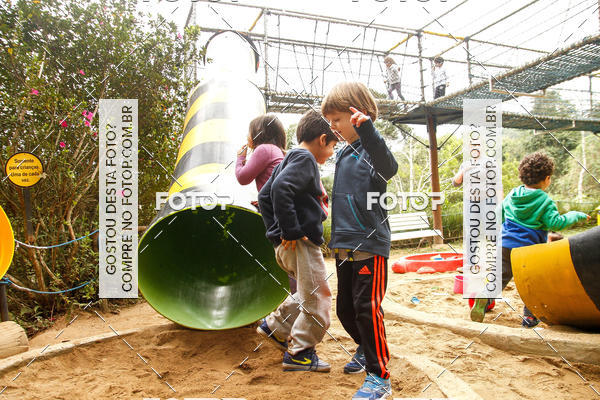 Buy your photos of the eventBeit Camp 2018 - 2 a 6 de julho - K3 a G5 on Fotop