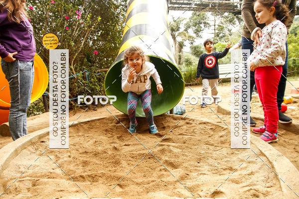 Buy your photos of the eventBeit Camp 2018 - 2 a 6 de julho - K3 a G5 on Fotop