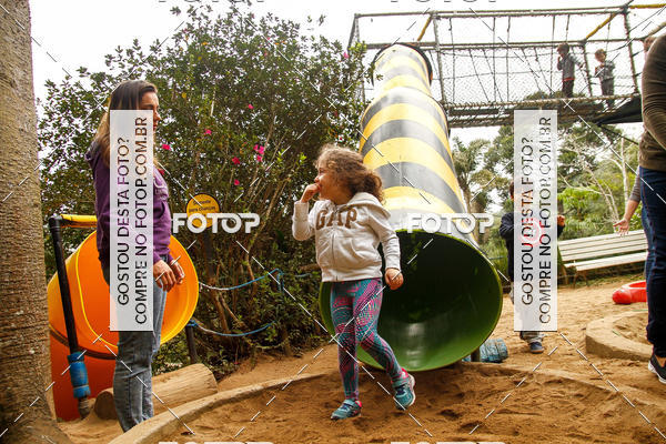 Buy your photos of the eventBeit Camp 2018 - 2 a 6 de julho - K3 a G5 on Fotop