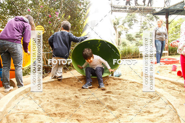 Buy your photos of the eventBeit Camp 2018 - 2 a 6 de julho - K3 a G5 on Fotop