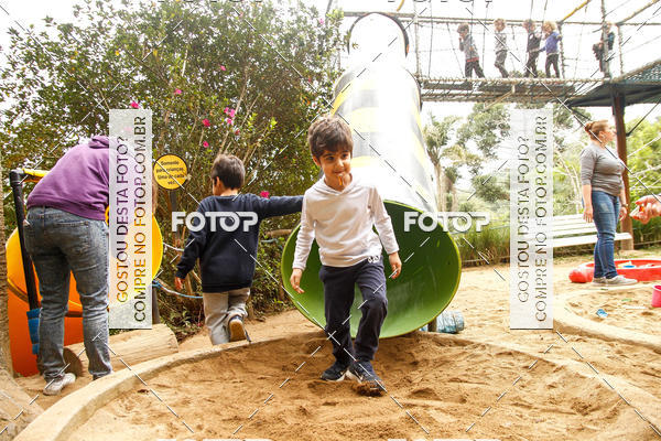 Buy your photos of the eventBeit Camp 2018 - 2 a 6 de julho - K3 a G5 on Fotop