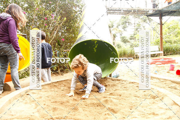 Buy your photos of the eventBeit Camp 2018 - 2 a 6 de julho - K3 a G5 on Fotop