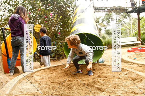 Buy your photos of the eventBeit Camp 2018 - 2 a 6 de julho - K3 a G5 on Fotop