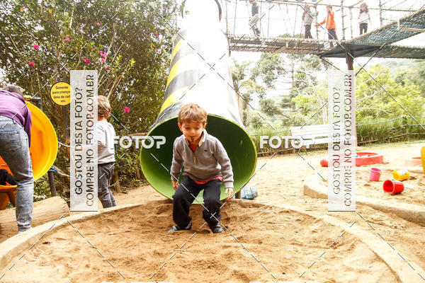 Buy your photos of the eventBeit Camp 2018 - 2 a 6 de julho - K3 a G5 on Fotop