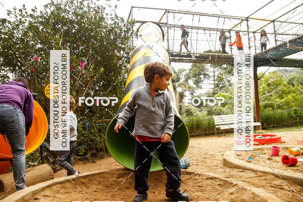 Buy your photos of the eventBeit Camp 2018 - 2 a 6 de julho - K3 a G5 on Fotop