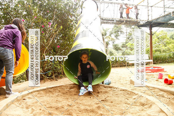 Buy your photos of the eventBeit Camp 2018 - 2 a 6 de julho - K3 a G5 on Fotop