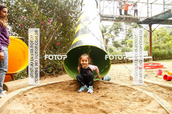 Buy your photos of the eventBeit Camp 2018 - 2 a 6 de julho - K3 a G5 on Fotop