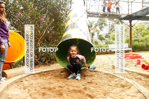 Buy your photos of the eventBeit Camp 2018 - 2 a 6 de julho - K3 a G5 on Fotop