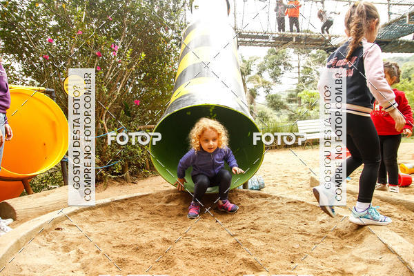 Buy your photos of the eventBeit Camp 2018 - 2 a 6 de julho - K3 a G5 on Fotop