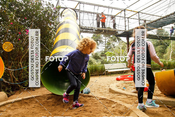 Buy your photos of the eventBeit Camp 2018 - 2 a 6 de julho - K3 a G5 on Fotop