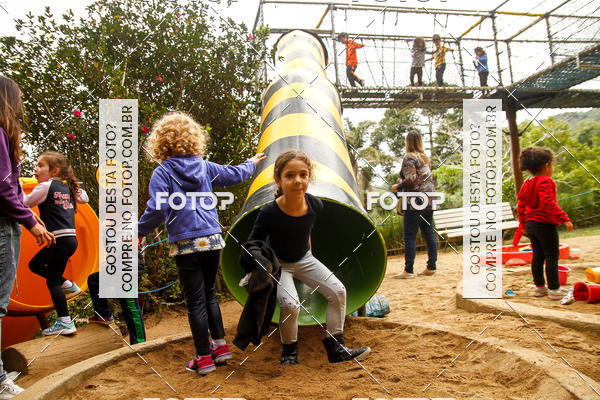 Buy your photos of the eventBeit Camp 2018 - 2 a 6 de julho - K3 a G5 on Fotop