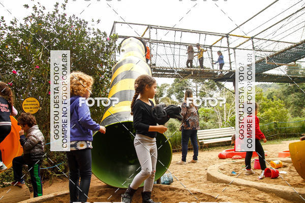 Buy your photos of the eventBeit Camp 2018 - 2 a 6 de julho - K3 a G5 on Fotop