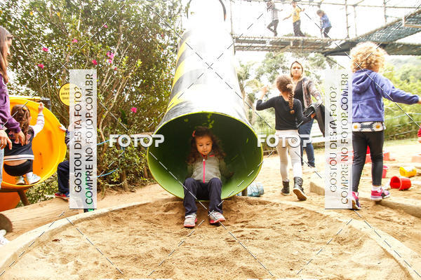 Buy your photos of the eventBeit Camp 2018 - 2 a 6 de julho - K3 a G5 on Fotop