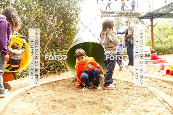 Buy your photos of the eventBeit Camp 2018 - 2 a 6 de julho - K3 a G5 on Fotop