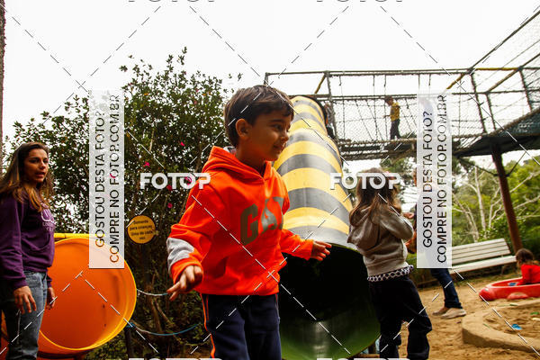 Buy your photos of the eventBeit Camp 2018 - 2 a 6 de julho - K3 a G5 on Fotop