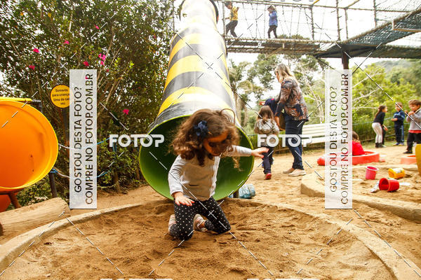 Buy your photos of the eventBeit Camp 2018 - 2 a 6 de julho - K3 a G5 on Fotop