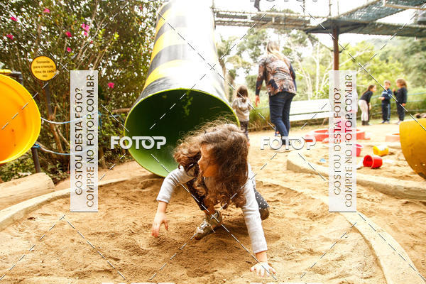 Buy your photos of the eventBeit Camp 2018 - 2 a 6 de julho - K3 a G5 on Fotop