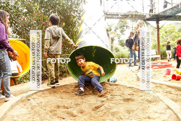 Buy your photos of the eventBeit Camp 2018 - 2 a 6 de julho - K3 a G5 on Fotop