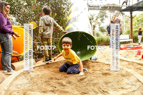 Buy your photos of the eventBeit Camp 2018 - 2 a 6 de julho - K3 a G5 on Fotop