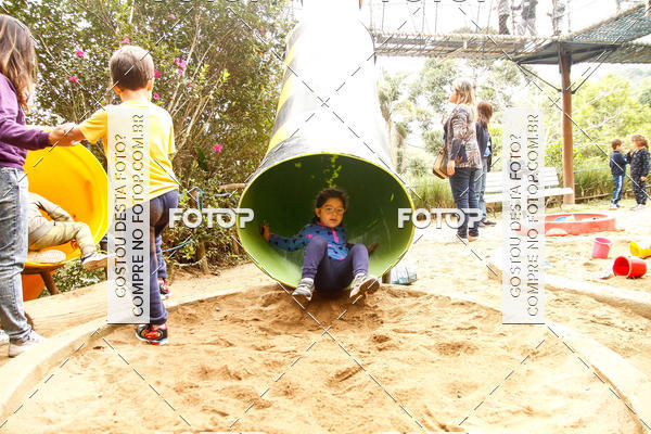 Buy your photos of the eventBeit Camp 2018 - 2 a 6 de julho - K3 a G5 on Fotop