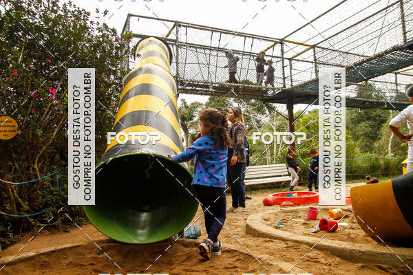 Buy your photos of the eventBeit Camp 2018 - 2 a 6 de julho - K3 a G5 on Fotop