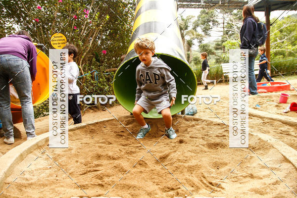 Buy your photos of the eventBeit Camp 2018 - 2 a 6 de julho - K3 a G5 on Fotop