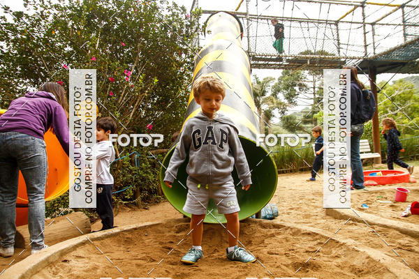 Buy your photos of the eventBeit Camp 2018 - 2 a 6 de julho - K3 a G5 on Fotop