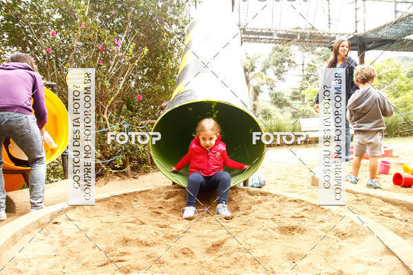 Buy your photos of the eventBeit Camp 2018 - 2 a 6 de julho - K3 a G5 on Fotop