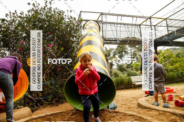 Buy your photos of the eventBeit Camp 2018 - 2 a 6 de julho - K3 a G5 on Fotop