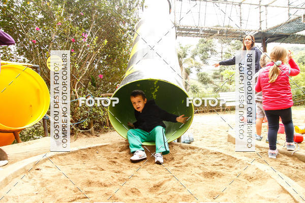 Buy your photos of the eventBeit Camp 2018 - 2 a 6 de julho - K3 a G5 on Fotop