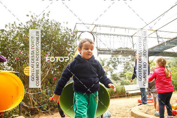 Buy your photos of the eventBeit Camp 2018 - 2 a 6 de julho - K3 a G5 on Fotop