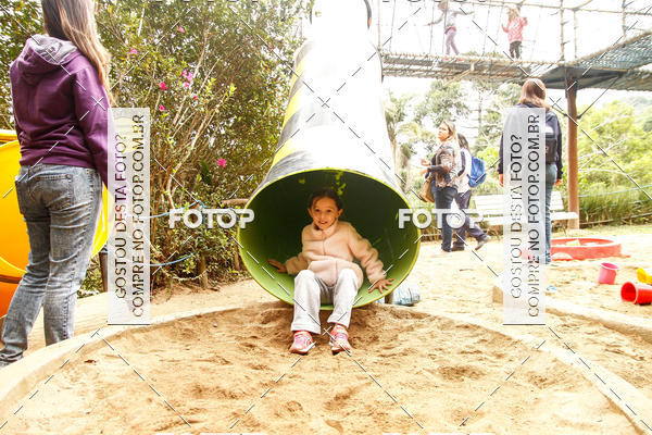 Buy your photos of the eventBeit Camp 2018 - 2 a 6 de julho - K3 a G5 on Fotop