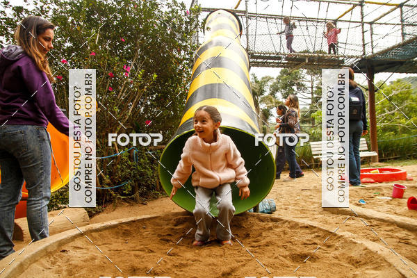 Buy your photos of the eventBeit Camp 2018 - 2 a 6 de julho - K3 a G5 on Fotop