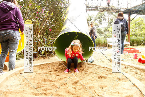 Buy your photos of the eventBeit Camp 2018 - 2 a 6 de julho - K3 a G5 on Fotop