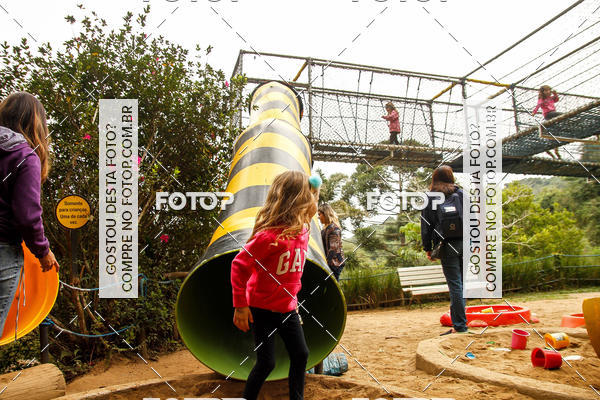 Buy your photos of the eventBeit Camp 2018 - 2 a 6 de julho - K3 a G5 on Fotop