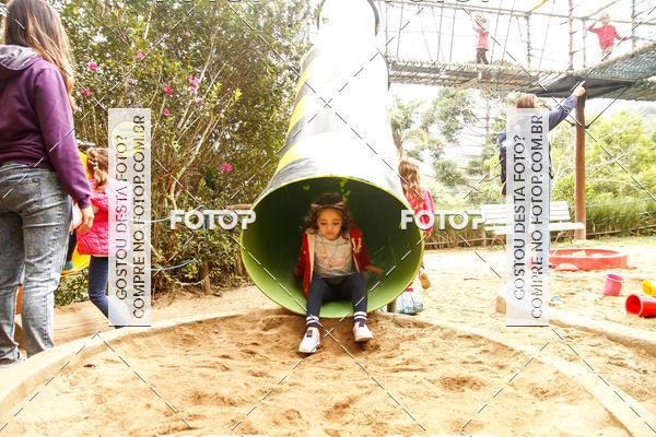 Buy your photos of the eventBeit Camp 2018 - 2 a 6 de julho - K3 a G5 on Fotop