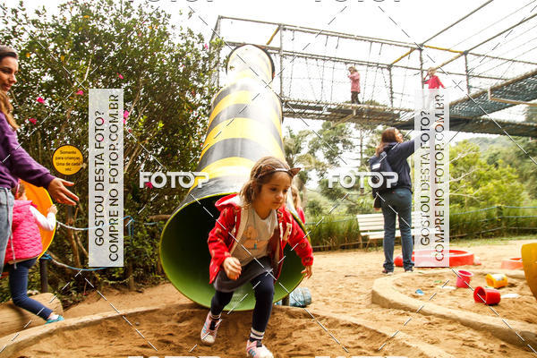 Buy your photos of the eventBeit Camp 2018 - 2 a 6 de julho - K3 a G5 on Fotop