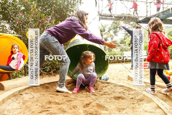 Buy your photos of the eventBeit Camp 2018 - 2 a 6 de julho - K3 a G5 on Fotop