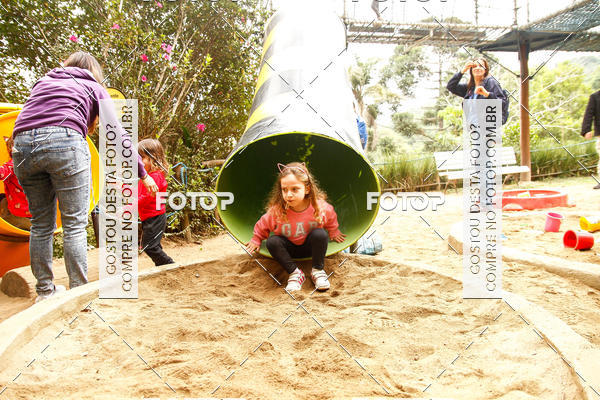 Buy your photos of the eventBeit Camp 2018 - 2 a 6 de julho - K3 a G5 on Fotop