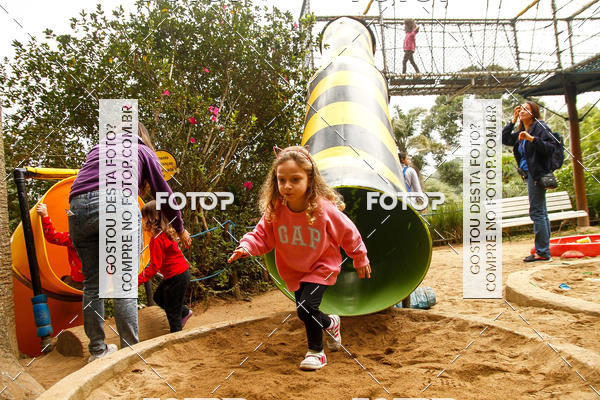 Buy your photos of the eventBeit Camp 2018 - 2 a 6 de julho - K3 a G5 on Fotop