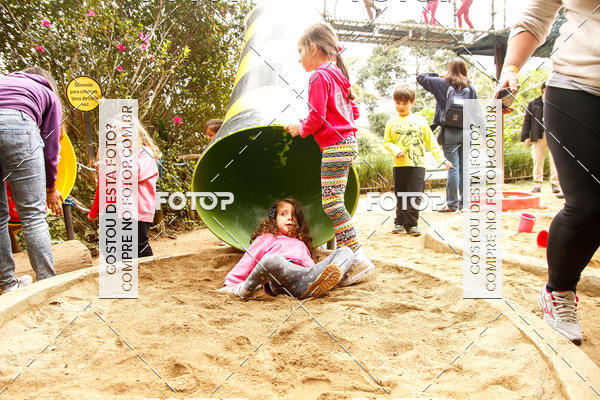 Buy your photos of the eventBeit Camp 2018 - 2 a 6 de julho - K3 a G5 on Fotop