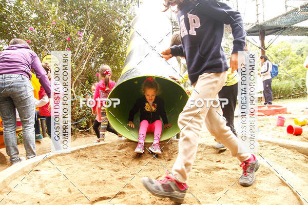 Buy your photos of the eventBeit Camp 2018 - 2 a 6 de julho - K3 a G5 on Fotop