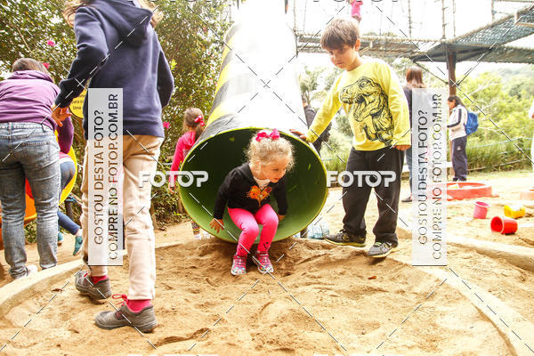 Buy your photos of the eventBeit Camp 2018 - 2 a 6 de julho - K3 a G5 on Fotop