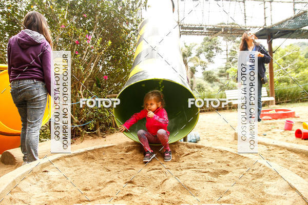 Buy your photos of the eventBeit Camp 2018 - 2 a 6 de julho - K3 a G5 on Fotop