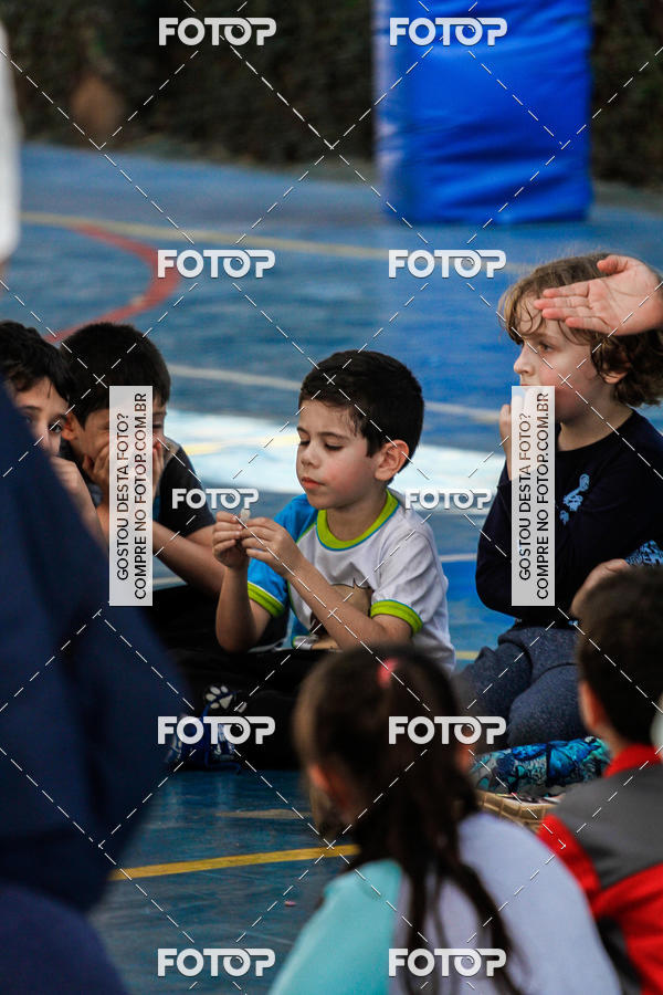 Buy your photos of the eventBeit Camp 2018 - 2 a 6 de julho - K3 a G5 on Fotop