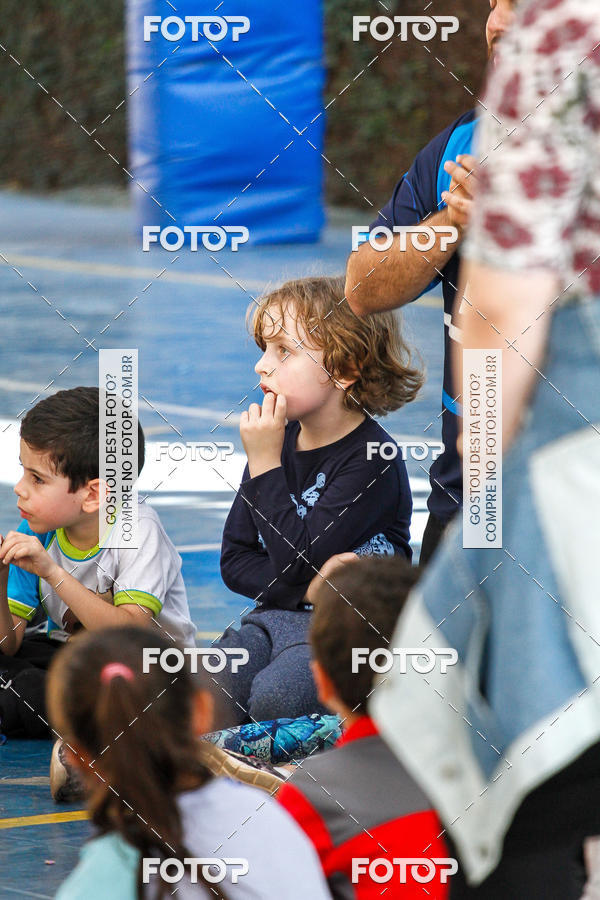 Buy your photos of the eventBeit Camp 2018 - 2 a 6 de julho - K3 a G5 on Fotop