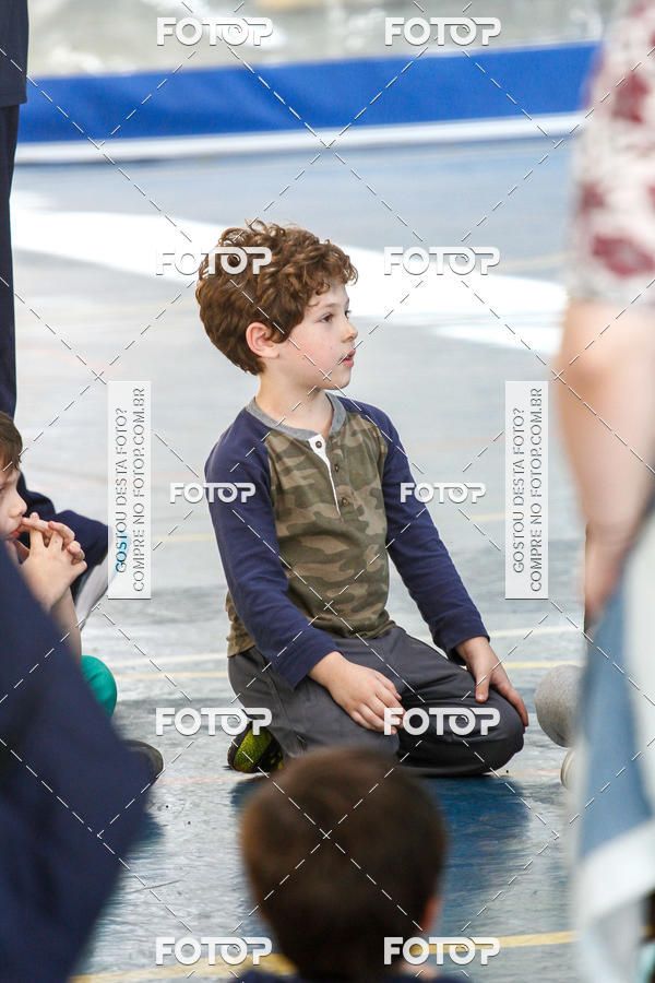 Buy your photos of the eventBeit Camp 2018 - 2 a 6 de julho - K3 a G5 on Fotop